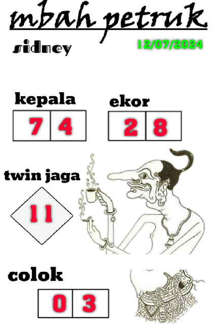 SYAIR SDY VIP